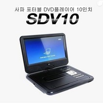 DivX Ugoos X3 프로 4GB DDR4 32GB TV 박스 안드로이드 9.0 Amlogic S905X3 TVBox 플러스 64GB 셋톱 WiFi 1000M BT 플레이어, [07] X3 Pro 4G32G G30