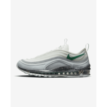 국내정품 NIKE 나이키 에어맥스 테라스케이프 97 남성 신발 DQ3976-100