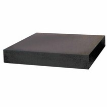 정우석정반 정우 석정반 공인검사 22kg 457 1506, 색상:[색상]본상품