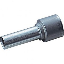 제이엘 CARL대용량 3공천공기 펀치날(No.23-33mm) 출퇴근기록기 제침기 문구사무 04596-045965ea, jl365mall 본상품선택