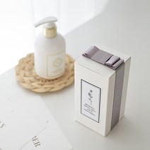 결혼 결혼식 돌 답례품 돌잔치답례품 핸드워시, 그레이ㅡA타입, 그레이_A타입