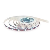 [TP-Link] 티피링크 Tapo L900-5 스마트 Wi-Fi 조명 LED 조광등 5M