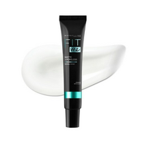 메이블린 뉴욕 핏미 프라이머 매트+포어리스 30ml, 8개