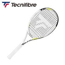 [정품] TF-X1 2그립 (275g) 테크니화이버 테니스라켓, 라켓만구매(스트링없음)