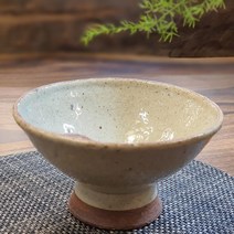 보산토기 시리얼컵 빙수그릇(팥빙수그릇) 요거트그릇 아이스크림컵 진달래 Y 도자기 600ml, 동백