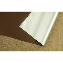어닝천갈이 어닝천 어닝부속 썬가드 방수 패브릭 얇은 실버 레이어 방진 천 자외선 차단 우산 텐트 자동차, 13 Coffee_02 200X140cm