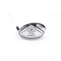 (여성용)타이틀리스트 VG3 5번25도 L 유틸리티