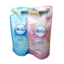 W78FE51이파인 섬유 320ml 보충용 리필액 실내 공기정화제 방향제 냄새제거제 휴대용 디스펜서 탈취제 자, 은은한향