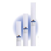 [에스와이티] 백상지 A1 594mmx45M 80g DIPRONT _2204059EA, coupang 본상품선택