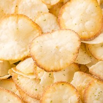 (무배)웰빙코리아 카사바칩 500g/벌크/박스/과자/간식, 1C1B_웰빙코리아 카사바칩 500g, 500g, 1C1B_카사바칩500g