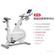 [지방분해] 홈트 스피닝자전거 운동기구 가정용 실내 재활 스핀바이크 다이어트, 기본형