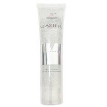 피부관리 뷰티디바이스 기미없애는법1pc 새로운 얼굴 피부 rejuvenation 스티커 젤 MINI HIFU 모델 H-022, 02 Gel