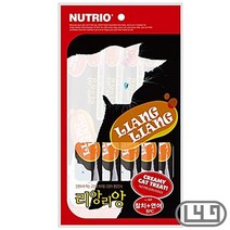 러시안블루 반려묘습식간식 ?코숏 반려동물파우치간식 참치연어, 상세페이지 참조