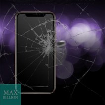 타이탄_고경도_LG_방탄필름(5매)_Q51(LM-Q510N) 84FE, 상세페이지 참조