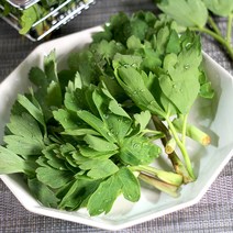 국내산 여수 방풍나물 1kg 2kg