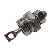 40HFR120 배터리 충전용 정류기 다이오드 1pcs 티앤디 960EA