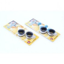 호스밴드p(k-0272) 수도꼭지 누수방지 호수밴드 호스타이 호수타이 반도 밴딩기 호스반도, 상세페이지 참조