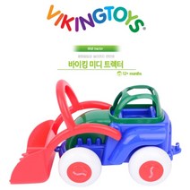 두살 아기 조카 선물 귀여운 트랙터 장난감 불도저 트럭 자동차 두돌 유아 아이 아들 생일 크리스마스 크리스마스 추천