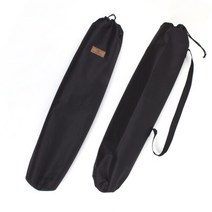 폴대 보관 가방 파우치 텐트 타프 차박 수납 휴대용 파라솔 낚시용 다용도, 폴대 가방 DT001, 선택완료