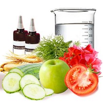 엔피솝 추출물50ml 29종 비누만들기 화장품만들기, 03.감초 추출물50ml