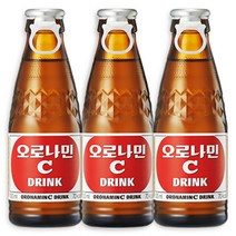 동아오츠카 오로나민C 120mlX10병X5박스(50병), 상세페이지 참조, 상세페이지 참조