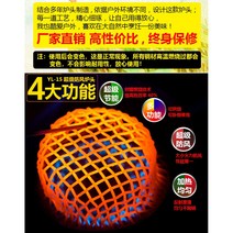 정품 방풍 난로 헤드 야외 가스레인지 휴대 야외 난로 장비 분리식 야취, 옵션02