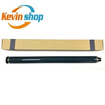 OPC 드럼 Ricoh MPC2003 MPC2503 MPC2004 MPC2504 MPC2011SP MP C2003 C2503 C2004 C2504 C2011 프린터 DRUM 호환