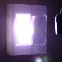 간접등 간접 실내 외부 무선 옷장 벽면등 인테리어 복도 직부등 벽걸이등 현관등 전등 창고 벽등 신발장 등 식탁등 벽, 본상품선택