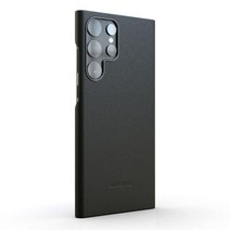 갤럭시s22 케이스 카드 수납 그립톡 원래 삼성 갤럭시 S22 울트라 플러스 가죽 커버 + 프리미엄 전체 보호 수호자 쉘 & 박스