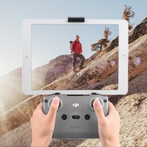 DJI MAVIC MINI2 매빅미니2 드론악세사리, 39.(미니2) 모바일거치대(소)