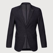 인디안 [봄 간절기 최저가] 고급 수입 몰스킨원단 콤비 캐주얼자켓 MIBFAYF9111BC