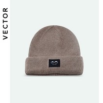 벡터 겨울 모자 ∫65위한 ∫651 Beanies 니트 형광 소녀 가을 ∫654 Beanie ∫650 보닛 ∫653 캐주얼