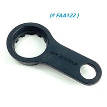 SR SUNTOUR XCR XCM XCT XCT-JR 프론트 포크 예압 다이얼 Adjustr 댐핑 조정 손잡이 25.4mm 28mm 30mm 32mm Stanchion Fork T, 05. Tool 1Pcs, Tool 1Pcs