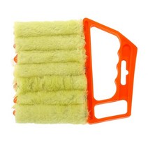 허니콤쉐이드 윈드우블라인드창 블라인드 청소기 브러쉬 새로운 도구들 살포기 와이퍼 가정용 마법 세척 제품 흥미로운 상품 주택 용품 가정 용품