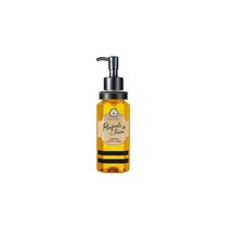 엘라스틴 프로폴리테라 바이옴 볼륨픽서 150ml, 프로폴리테라 헤어세럼 170ml