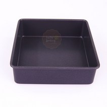 정사각팬3호 (195x45)