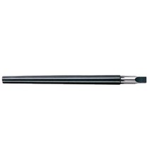 [RΘA] 상신정밀-테이퍼핀리머-GEM300 8.0mm 178mm (1EA) 핀리머 홀가공 절삭공구 수가공 기계용 ▷_β5243Ea, 《β본상품》