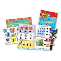 사운드펜 캐릭터 대화형 문제풀이 영어학습지 학습교구 창의력교구 베이비