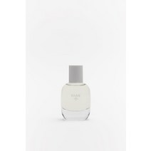 자라 ZARA 여성 향수 팜므 30ML262242, 1개, 30ml