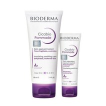 바이오더마 시카비오 포마드 100ml+40ml