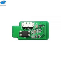 CLT-K809S CLT-C809S CLT-M809S CLT-Y809S 토너 카트리지 삼성 CLX-9201ND 9201NA 9251ND 9251NA 9301NA 프린터, CLT-Y809S EUR