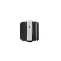 LG 정품 가스오븐레인지 점화 손잡이 AEZ74193403, 단일모델명/품번