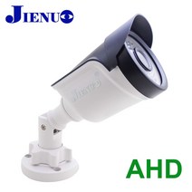 현관문CCTV 현관cctv무선 무선카메라 무선cctv JIENUO AHD 카메라 감시 720P 1080P 4MP 5MP 아날로그 적외, 02 1080P_01 PAL_02 6mm