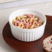 아름다운공간 실리콘 조리도구/주방용품 모음 뒤집개/주걱/국자/냄비받침등, 36.국내제작 실리콘 빅 냄비받침 그레이