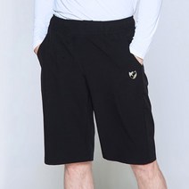 6부 기능성 트레이닝 헬스 운동 스포츠 츄리닝 반바지