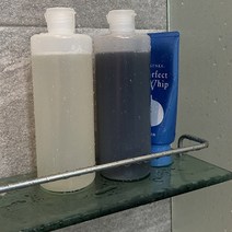 호개몰 운동 여행 필수 샤워용품 샴푸 워시 소분 용기 2개 1세트, 200ml x 2개