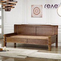 비올라 황토볼 소파.레브(무료배송), 참숯황토볼