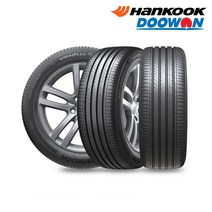 [두원몰] 벤투스 Ventus S2 AS H462 23545R18, 5_경기 일산점 (공임비 현장결제)