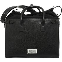 까르피)마르지엘라 23SS SB1WD0001 P4348 T8013 비지니스백