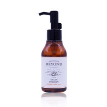 비욘드 아르간테라피 시그니처 오일, 130ml, 1개